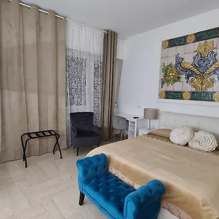 Ruggero Settimo Prestige *