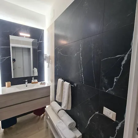 Ruggero Settimo Prestige *