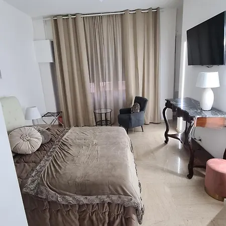 Ruggero Settimo Prestige *