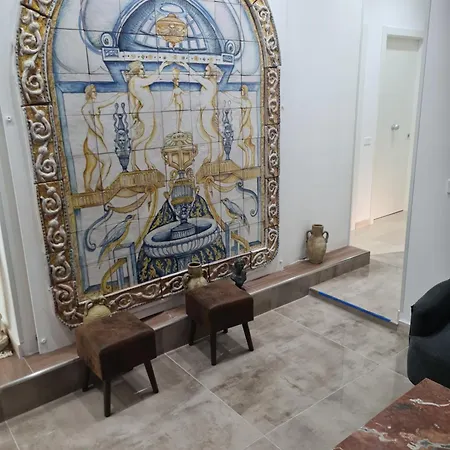 Ruggero Settimo Prestige *