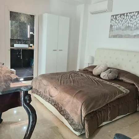 Ruggero Settimo Prestige