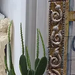 Ruggero Settimo Prestige * Παλέρμο