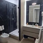 Ruggero Settimo Prestige Πανσιόν Παλέρμο