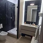 Ruggero Settimo Prestige Παλέρμο