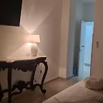 Ruggero Settimo Prestige * Παλέρμο
