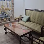 Ruggero Settimo Prestige Πανσιόν Παλέρμο