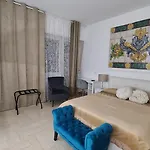 Ruggero Settimo Prestige *