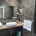 Πανσιόν Ruggero Settimo Prestige