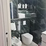 Ruggero Settimo Prestige Πανσιόν *