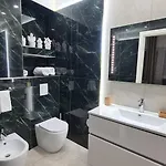 Ruggero Settimo Prestige Πανσιόν Παλέρμο