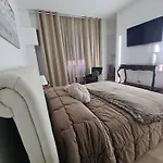 Ruggero Settimo Prestige * Παλέρμο