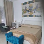 Ruggero Settimo Prestige Παλέρμο